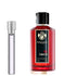 Mancera Red Tobacco Eau de Parfum Unisex